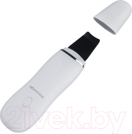 Изображение товара Аппарат для чистки лица Gezatone Bio Sonic 730 / 1301248