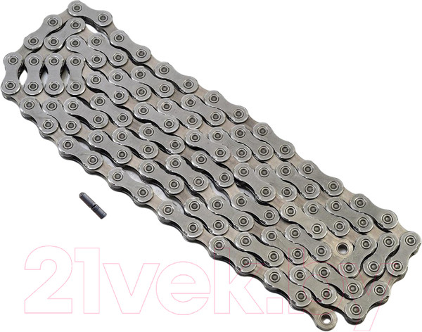 Изображение товара Цепь для велосипеда Shimano Deore ICNHG60111116S