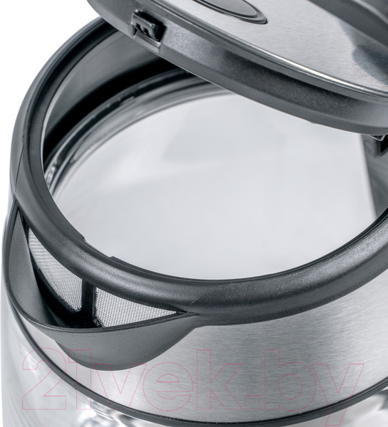 Изображение товара Электрочайник Galaxy GL 0558