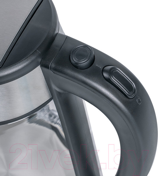 Изображение товара Электрочайник Galaxy GL 0558