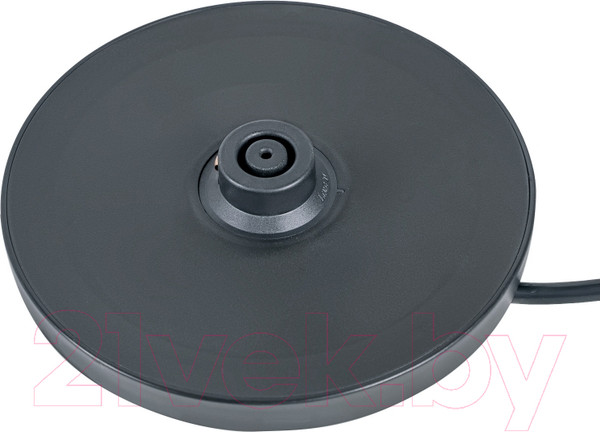 Изображение товара Электрочайник Galaxy GL 0558