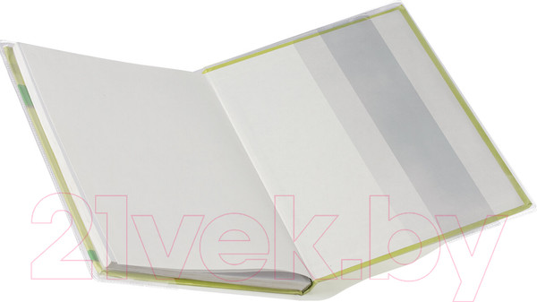 Изображение товара Набор обложек Юнландия Для учебников / 229314 (10шт)