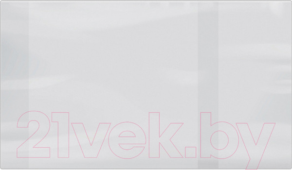 Изображение товара Набор обложек Юнландия Для учебников / 229314 (10шт)