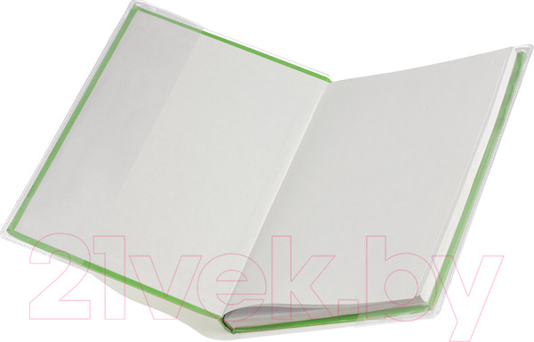 Изображение товара Набор обложек Юнландия Для учебников / 229314 (10шт)