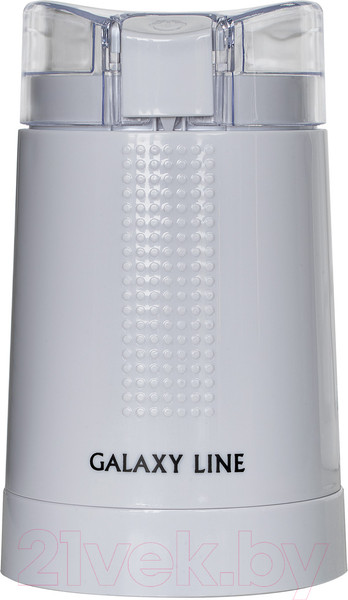 Изображение товара Кофемолка Galaxy GL 0909