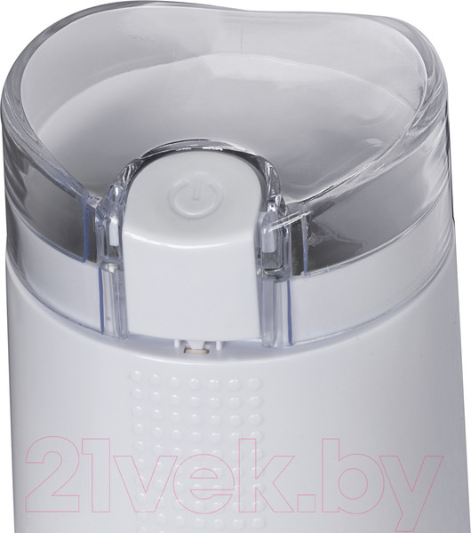 Изображение товара Кофемолка Galaxy GL 0909