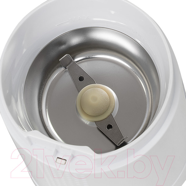 Изображение товара Кофемолка Galaxy GL 0909