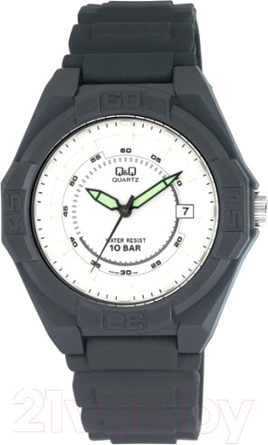 Изображение товара Часы наручные мужские Q&Q A444J001Y