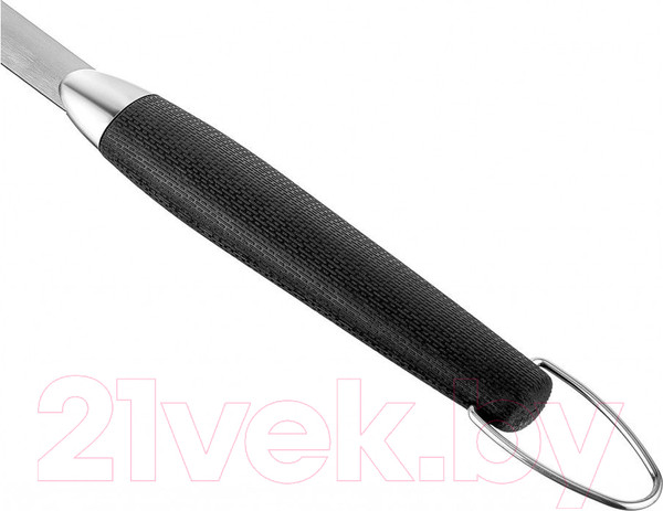 Изображение товара Вилка для гриля Walmer Roast / W28204550