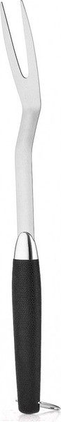 Изображение товара Вилка для гриля Walmer Roast / W28204550