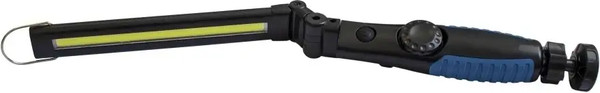 Изображение товара Фонарь Forsage F-RF-F03(49938)