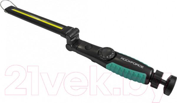 Изображение товара Фонарь Forsage F-RF-F03(49938)