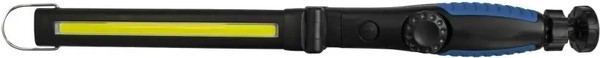 Изображение товара Фонарь Forsage F-RF-F03(49938)