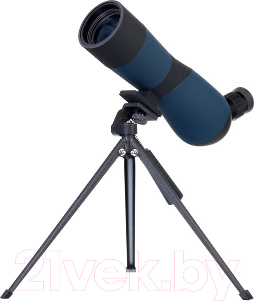 Изображение товара Подзорная труба Levenhuk Discovery Range 50 / 77804