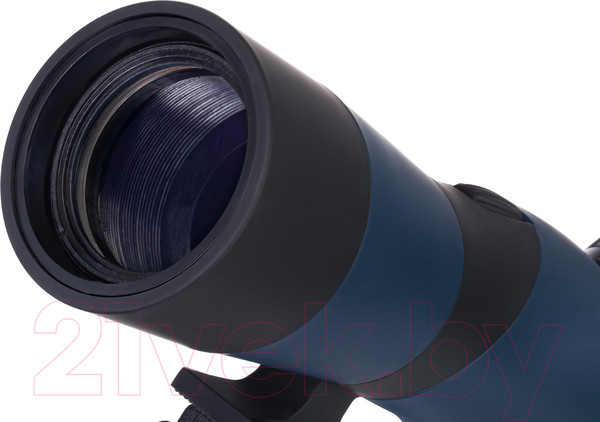 Изображение товара Подзорная труба Levenhuk Discovery Range 50 / 77804
