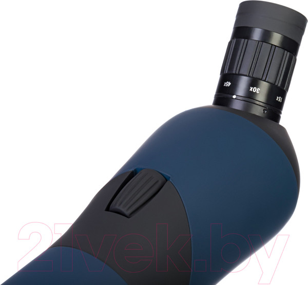 Изображение товара Подзорная труба Levenhuk Discovery Range 50 / 77804