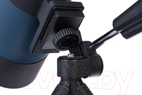 Изображение товара Подзорная труба Levenhuk Discovery Range 50 / 77804