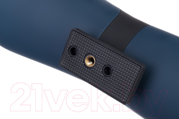 Изображение товара Подзорная труба Levenhuk Discovery Range 50 / 77804