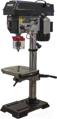Изображение товара Сверлильный станок Forsage F-DP30016VL