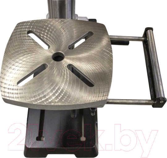 Изображение товара Сверлильный станок Forsage F-DP30016VL