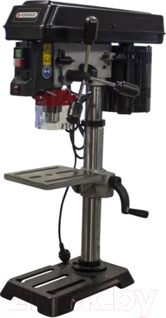 Изображение товара Сверлильный станок Forsage F-DP2501A