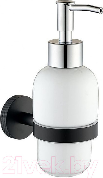 Изображение товара Дозатор для жидкого мыла Allen Brau Priority 6.31006-31 / 265407