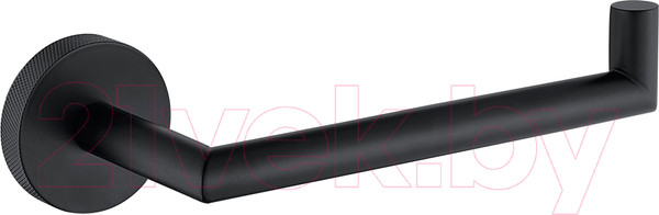 Изображение товара Держатель для туалетной бумаги Allen Brau Priority 6.31007-31 / 265410