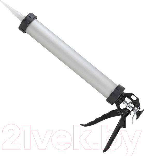 Изображение товара Пистолет для герметика Forsage F-CG-02