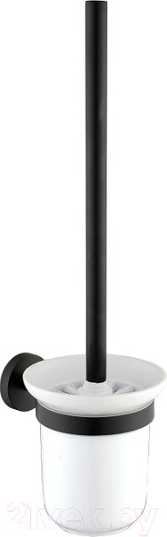 Изображение товара Ершик для унитаза Allen Brau Priority 6.31008-31 / 265413