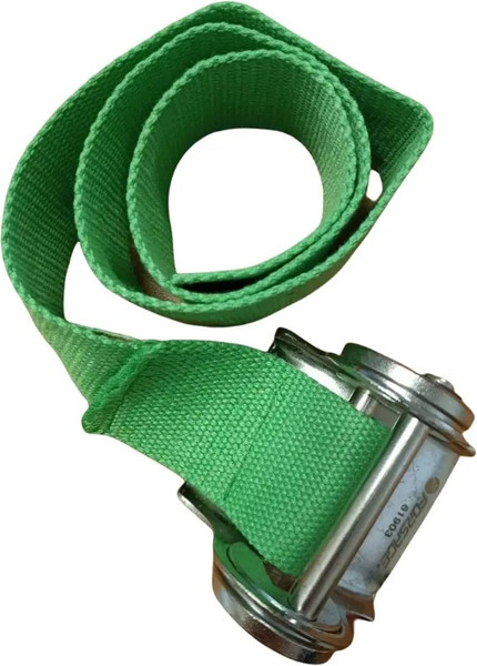 Изображение товара Съемник Forsage F-61903