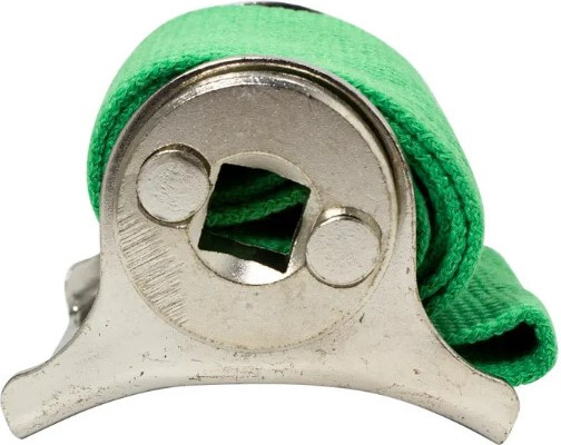 Изображение товара Съемник Forsage F-61903