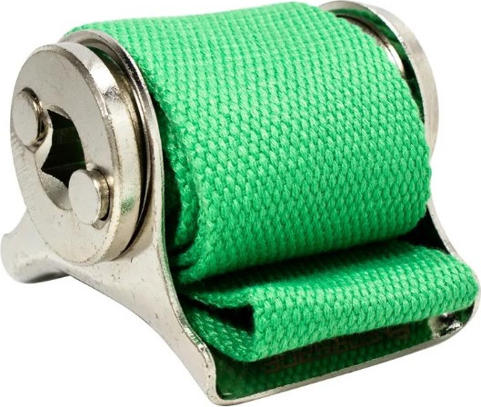 Изображение товара Съемник Forsage F-61903