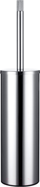 Изображение товара Ершик для унитаза Allen Brau Priority 6.31009-00 / 265414