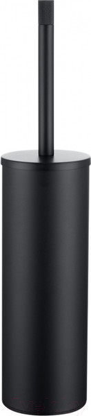 Изображение товара Ершик для унитаза Allen Brau Priority 6.31009-31 / 265416