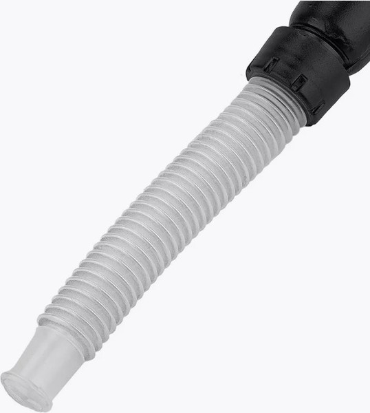 Изображение товара Воронка для масла Forsage F-FY-830F (50144)