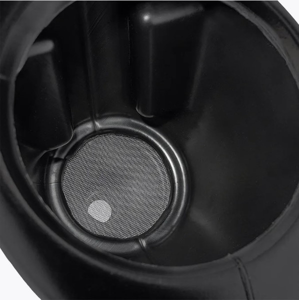 Изображение товара Воронка для масла Forsage F-FY-830F (50144)