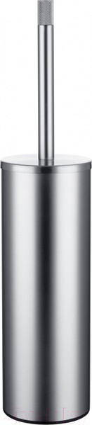 Изображение товара Ершик для унитаза Allen Brau Priority 6.31009-BN / 265415