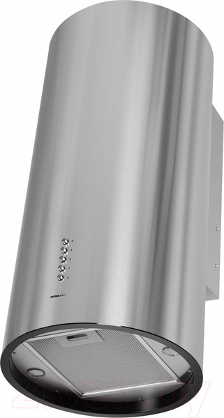Изображение товара Вытяжка коробчатая HOMSair Fly 1000SD 39 (нержавеющая сталь)
