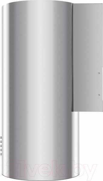 Изображение товара Вытяжка коробчатая HOMSair Fly 1000SD 39 (нержавеющая сталь)