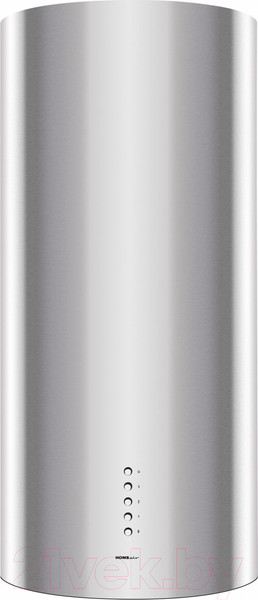 Изображение товара Вытяжка коробчатая HOMSair Fly 1000SD 39 (нержавеющая сталь)