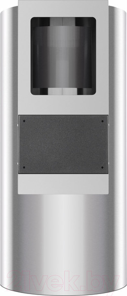 Изображение товара Вытяжка коробчатая HOMSair Fly 1000SD 39 (нержавеющая сталь)