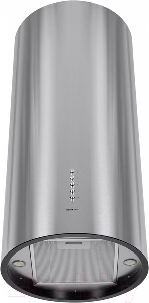 Изображение товара Вытяжка коробчатая HOMSair Fly 1000SD 39 (нержавеющая сталь)