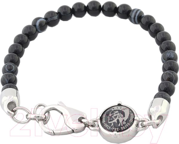 Изображение товара Браслет Diesel DX0848040