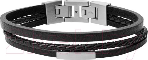 Изображение товара Браслет Fossil JF03322040