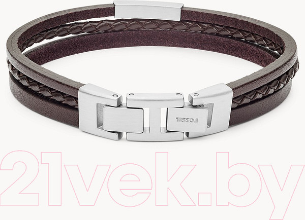 Изображение товара Браслет Fossil JF03323040