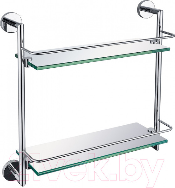 Изображение товара Полка для ванной Allen Brau Priority 6.31015-00 / 265432