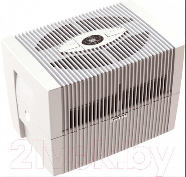 Изображение товара Мойка воздуха Venta LW45 Comfort Plus (белый)