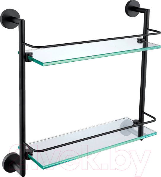 Изображение товара Полка для ванной Allen Brau Priority 6.31015-31 / 265434