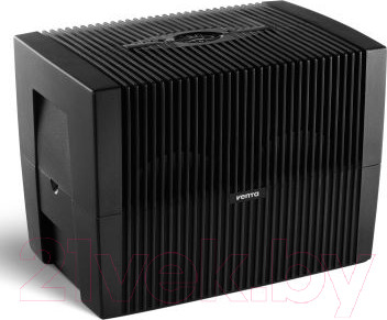 Изображение товара Мойка воздуха Venta LW45 Comfort Plus (черный)