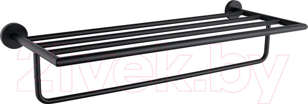 Изображение товара Полка для полотенца Allen Brau Priority 6.31014-31 / 265431